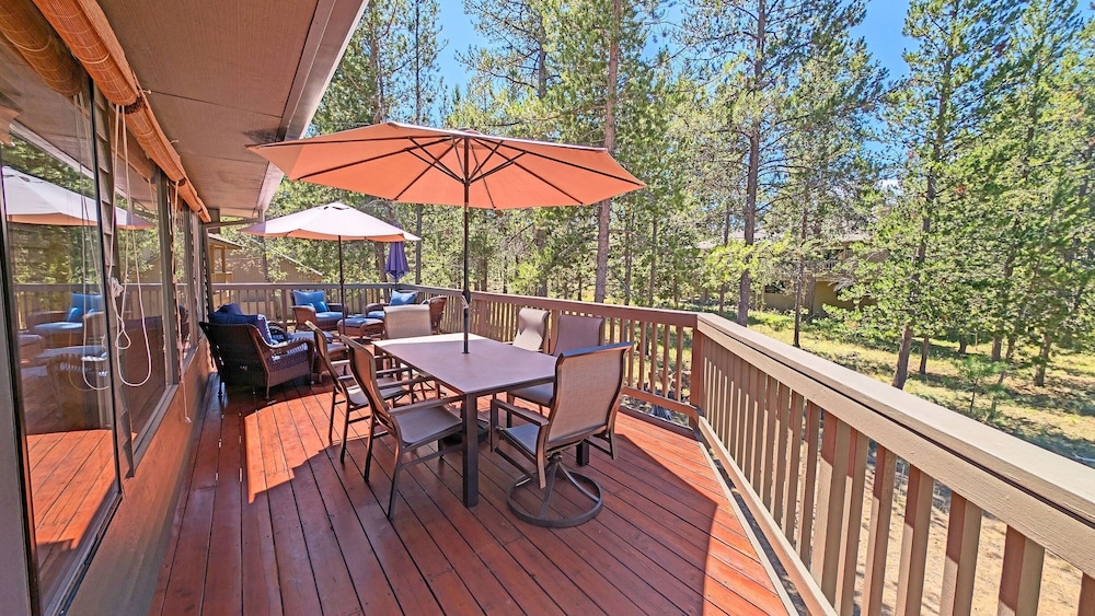 Red Cedar 53 3 Bedroom Home