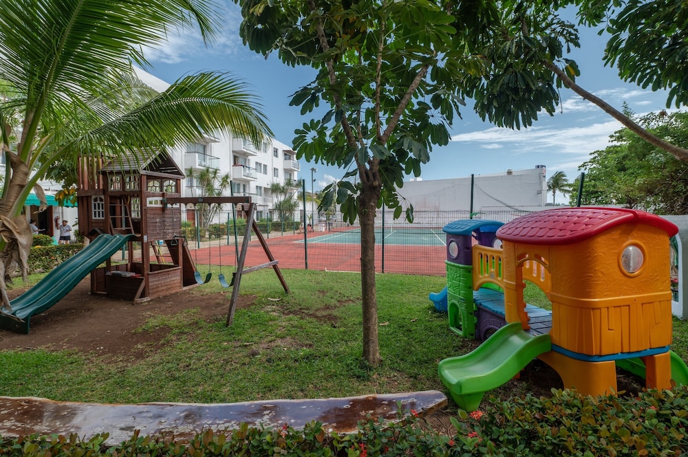 Dos Playas by Faranda All Inclusive 20