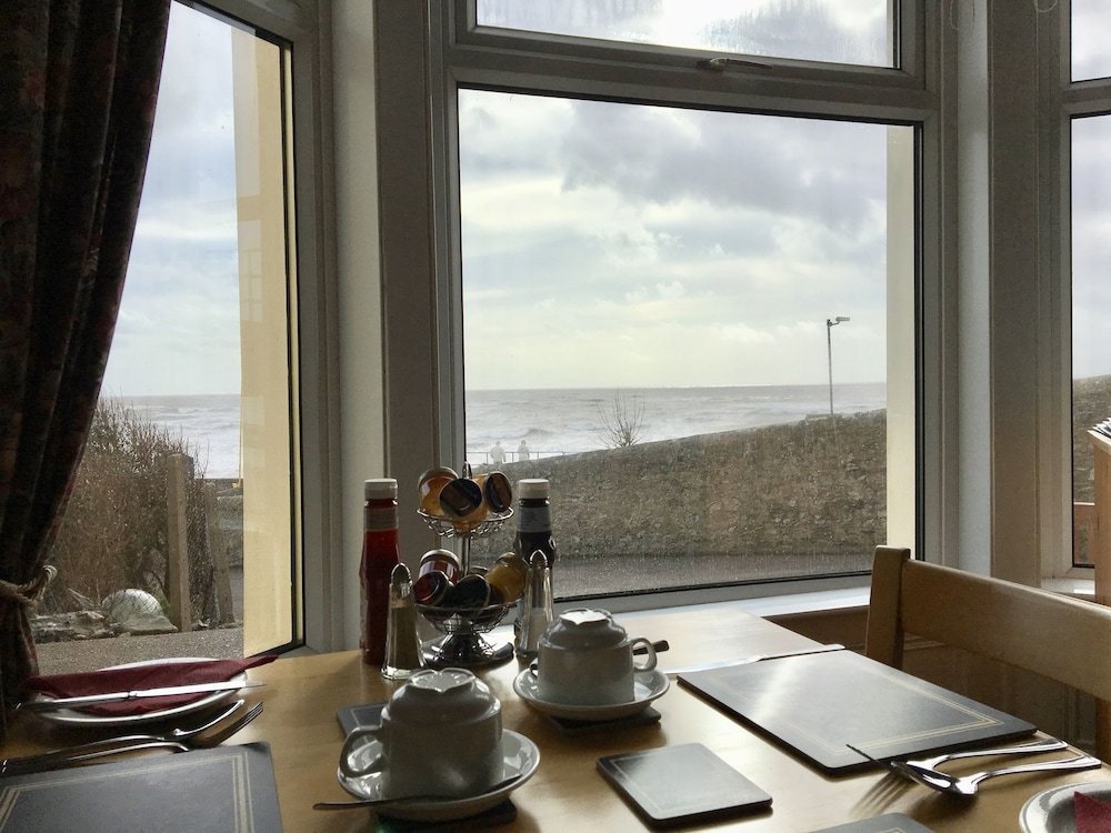 Beaumont B&B, photo 16