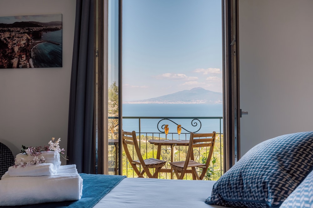 Relais S. Francesco