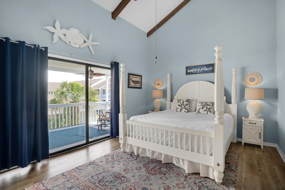 Misty Cove 109 view 5