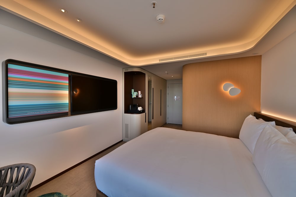 Labtwentytwo - Lab22, a Tribute Portfolio Hotel by Marriott 11