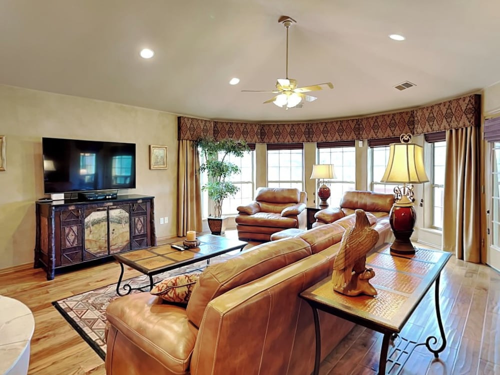 Sierra Silver by Ruidoso Vacation Rentals