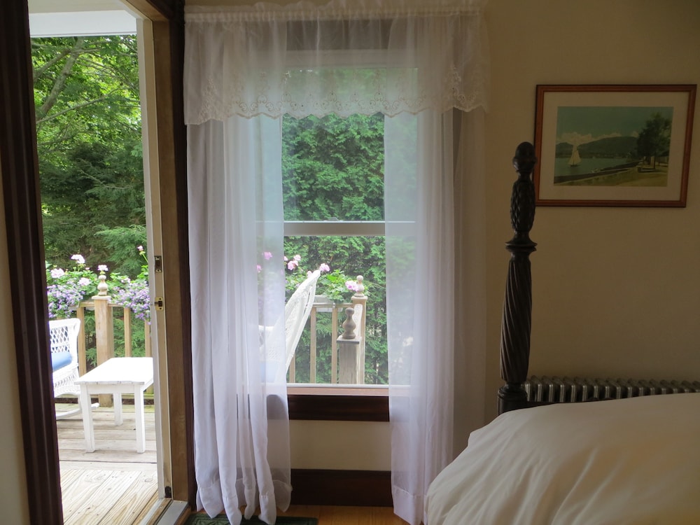 Atlantic Ark Inn - Property Image 22