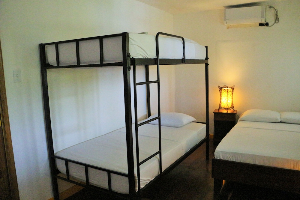 Hostel Mamallena Bocas del Toro - Adults Only - Property Image 45