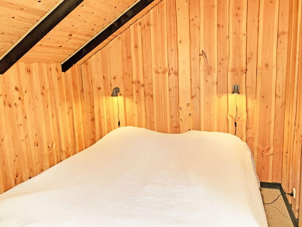 6 Person Holiday Home in Aakirkeby view 4
