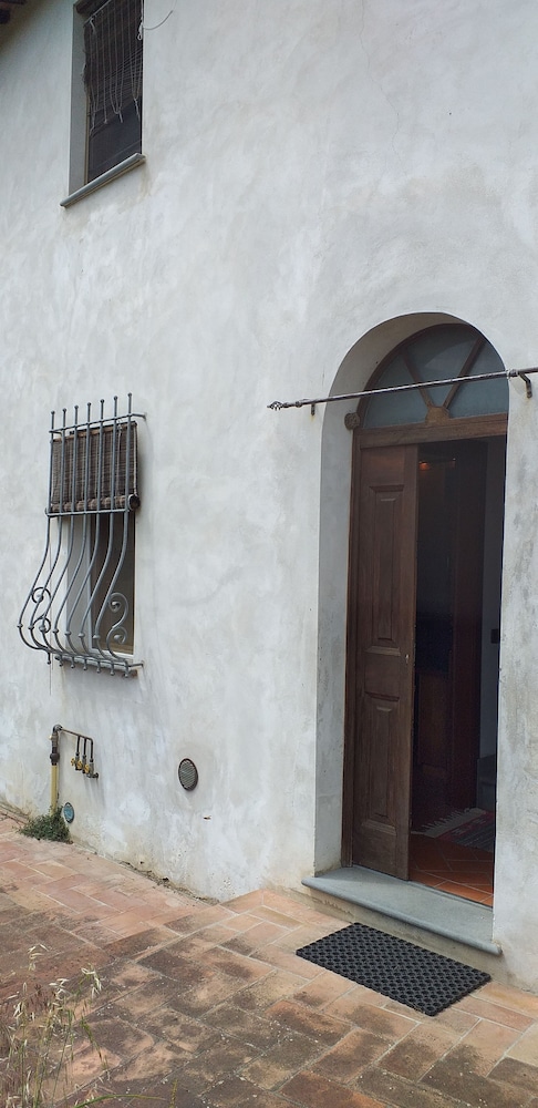 La Casa del Castello, photo 79