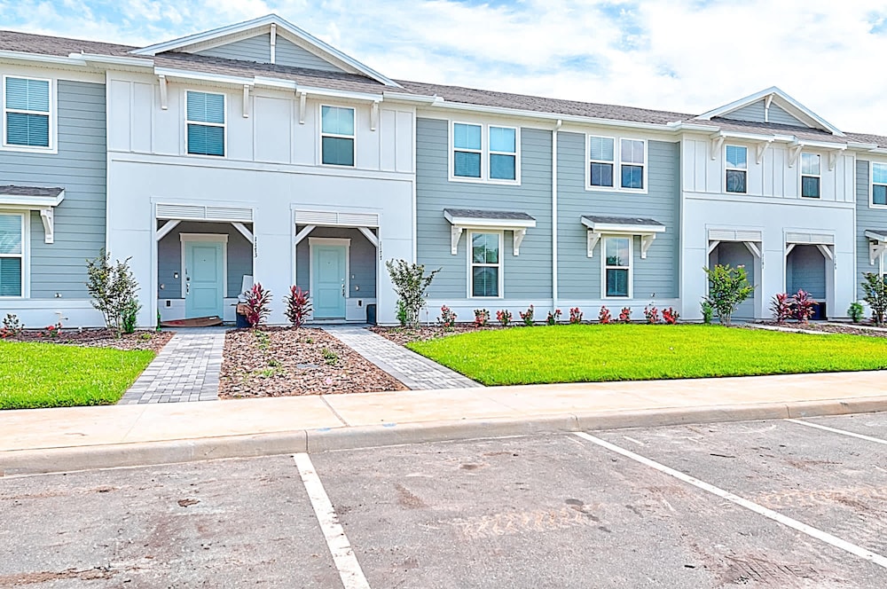 1177 Fantastic Family Home for Your Vacation