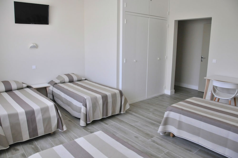 Anglet Vacations - Domaine du Pignada - Property Image 5