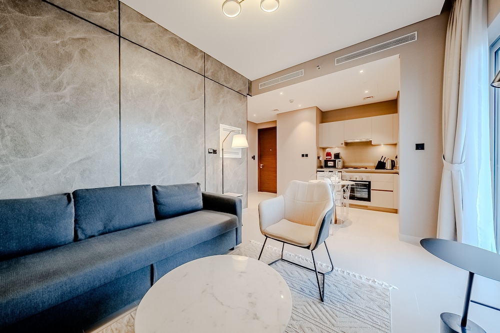 Sobha Creek Vistas Reserve A304