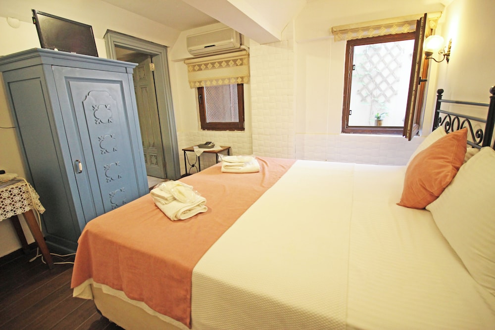 Oyku Butik Otel - Image 13