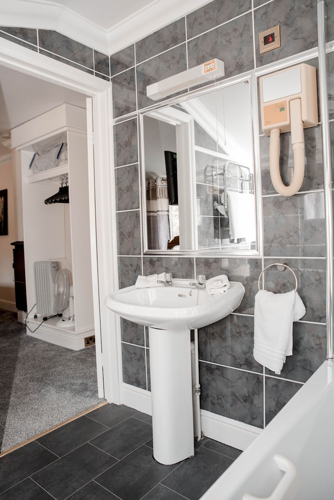 Andel Lodge, Bilde 56