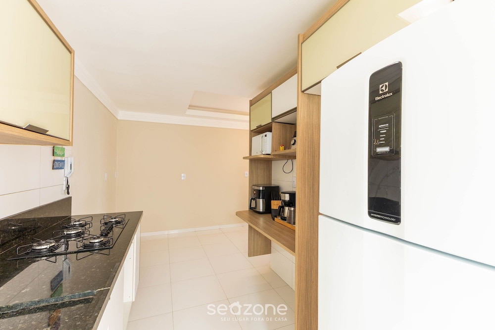 Apart With sea View 200m From the Beach. Tsr0501