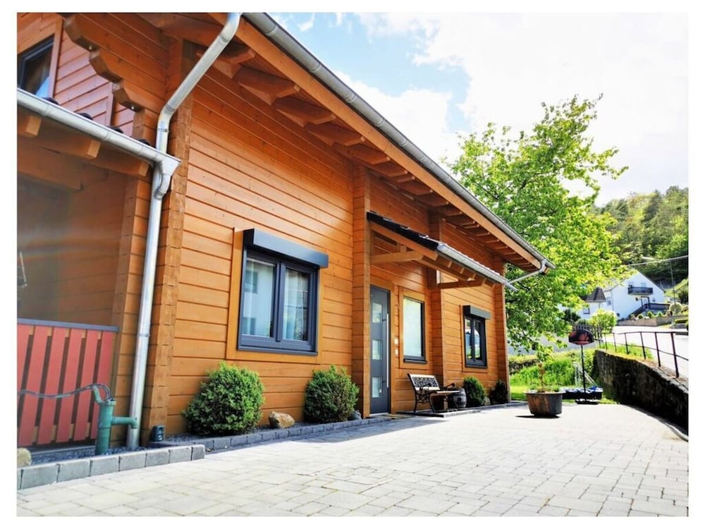 Holiday Home Mobilex Holidays