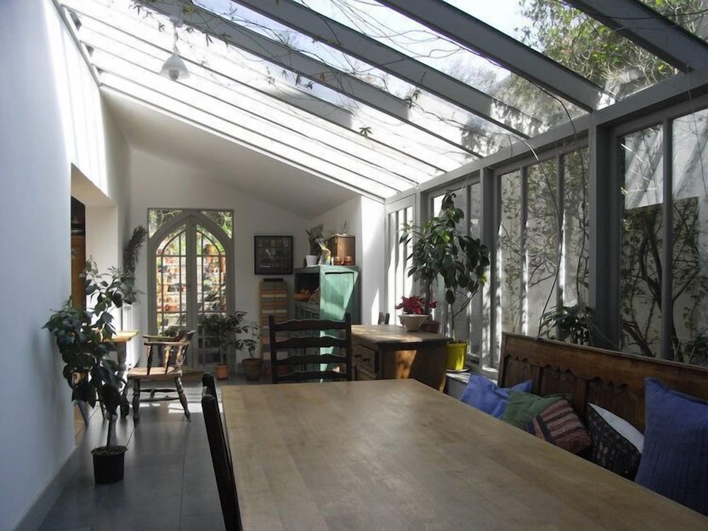 Torridge House, photo 23