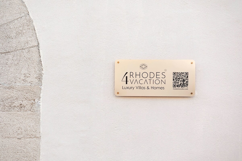 Casa de La Flora Casa de La Flora