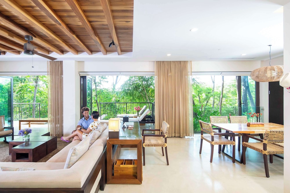 Andaz Peninsula Papagayo Resort, Costa Rica, by Hyatt 30