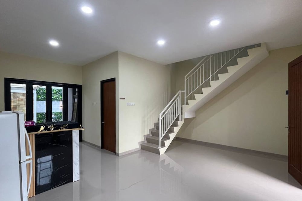 Deceva by Panorama Villas