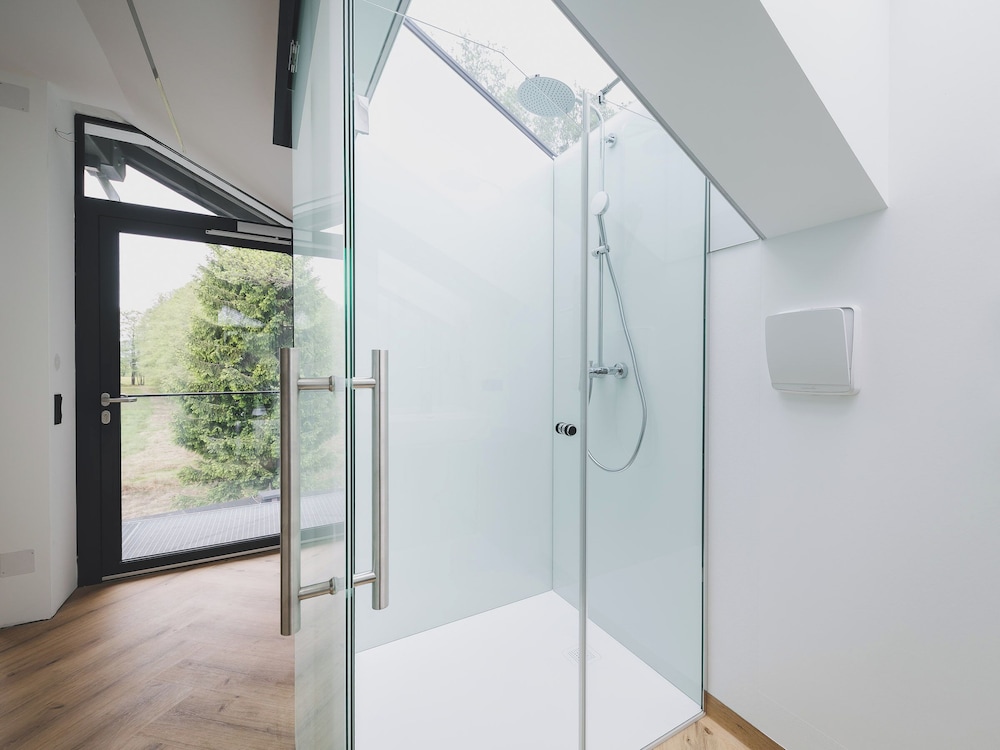Appartements Prielau by we rent