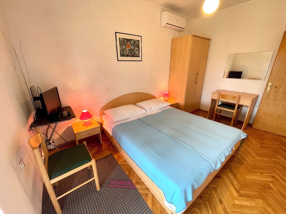 Apartment Niro 2