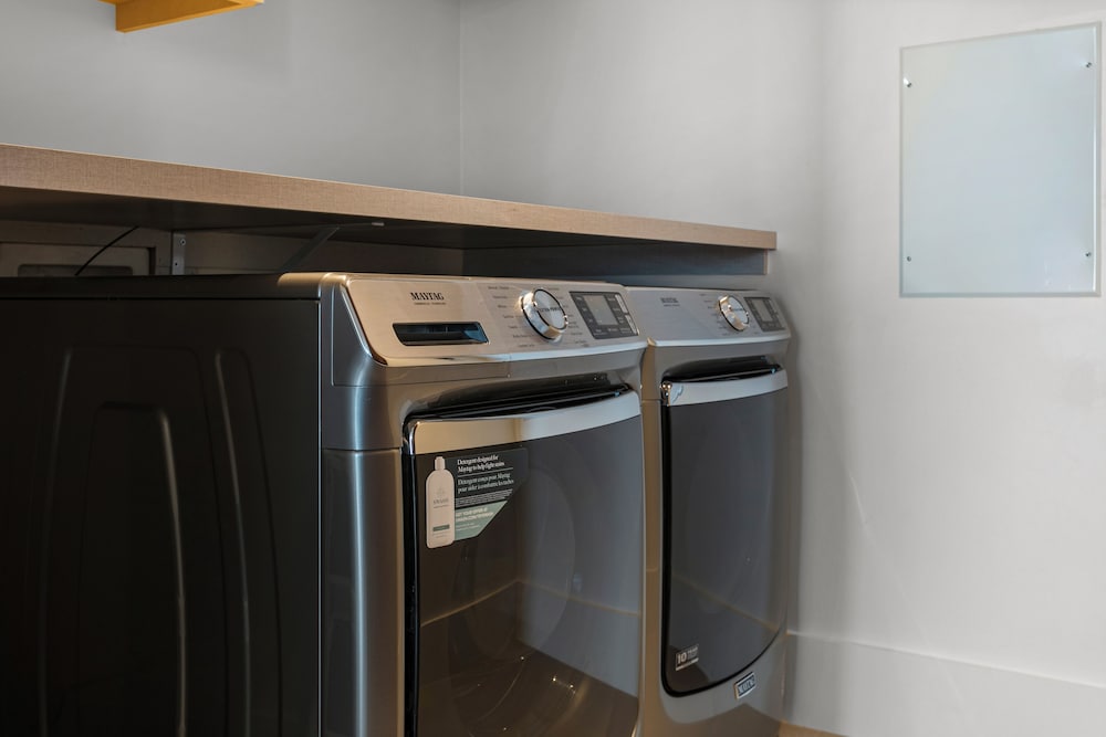 Argent at Deer Valley Resort - Three Bedroom Deluxe #203 3 Condo