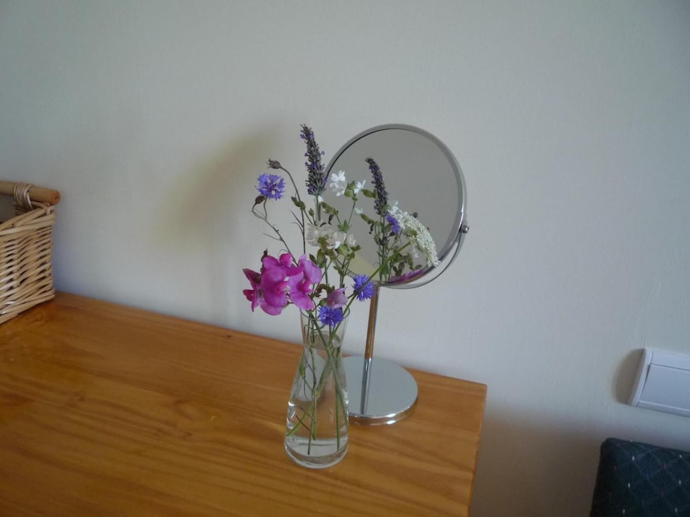 Photo 40