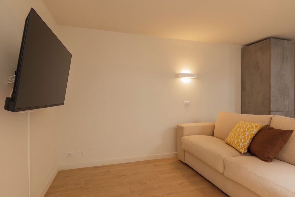 Lofts Cit Turin by Wonderful Italy