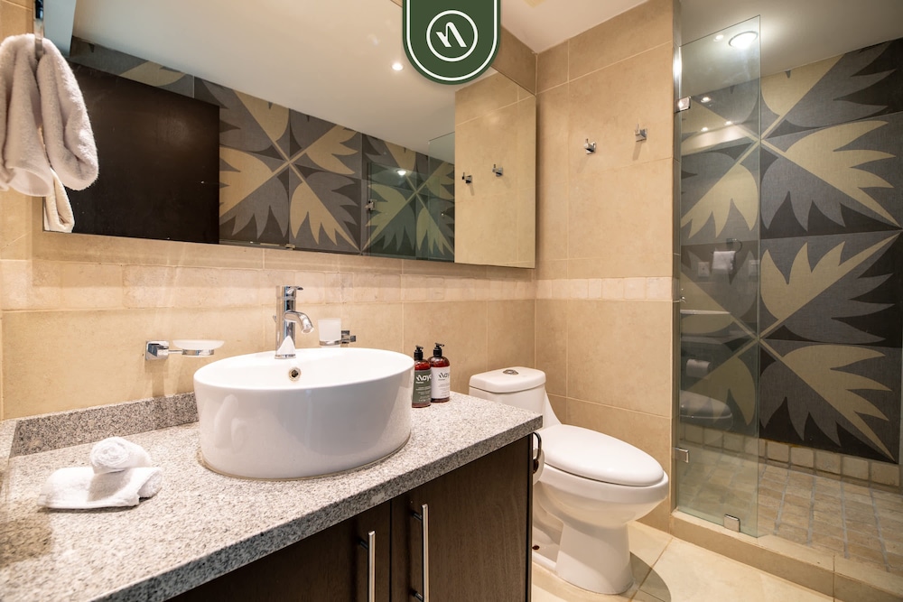 Grand Venetian T3000 Ph202