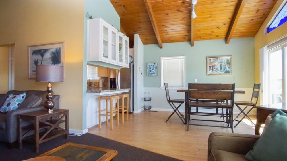 333 Juanita Avenue 3 Bedroom Home by RedAwning view 4