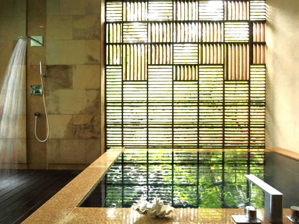 Sankara Hotel & Spa Yakushima 25