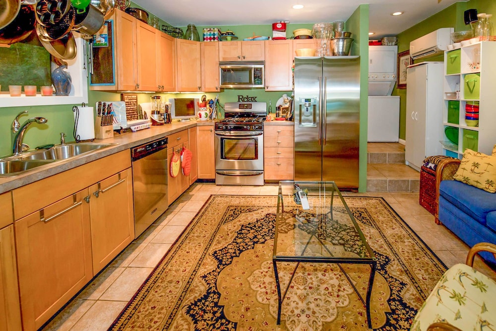 The White Elephant Inn Getaway w/ Pool  Hot Tub! - Property Image 25