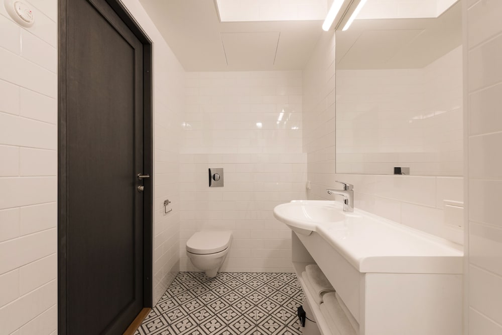 Tallinn Vacations - Tallinn Apartment Hotel - Property Image 43