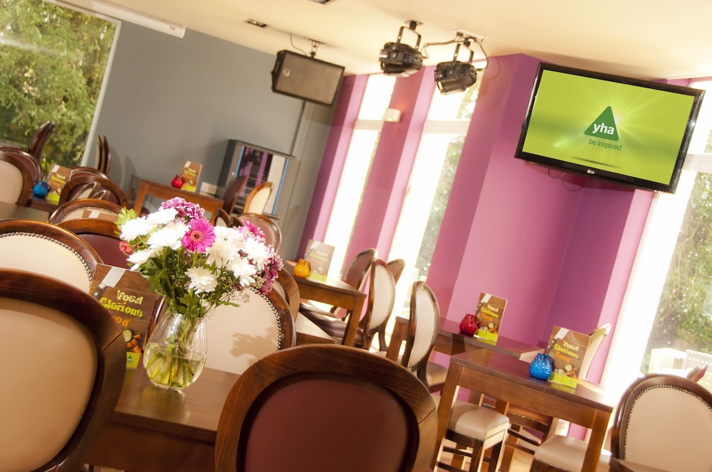 YHA Stratford-upon-Avon - Hostel