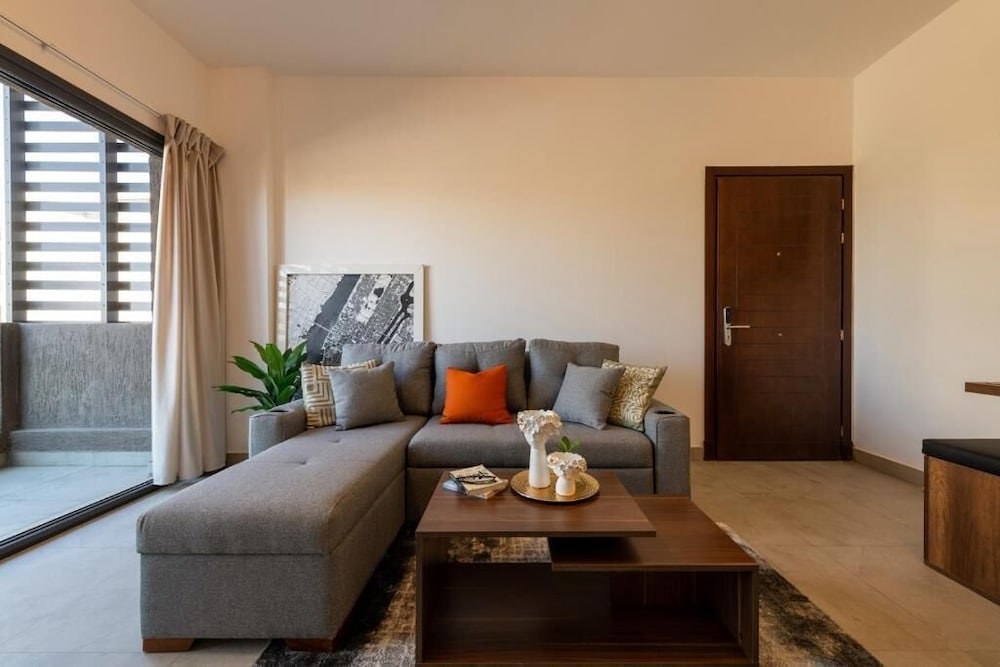 Catalina at Privado Madinty New Cairo