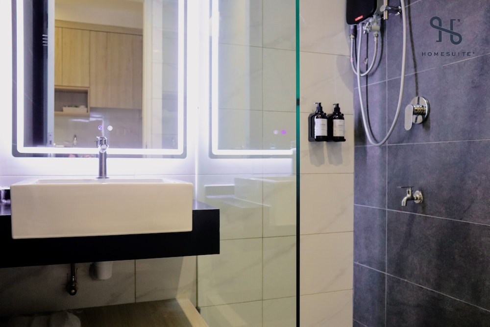 Homesuite' Home at Sutera Bay