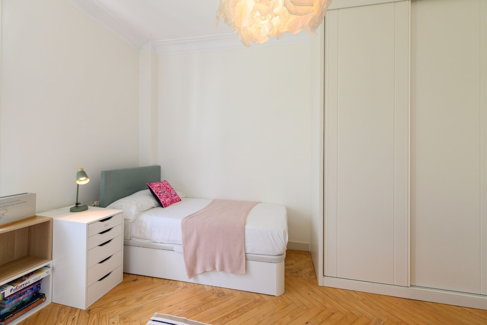 M Ore39 Piso de 3 Dormitorios 2 Ba os y Estu