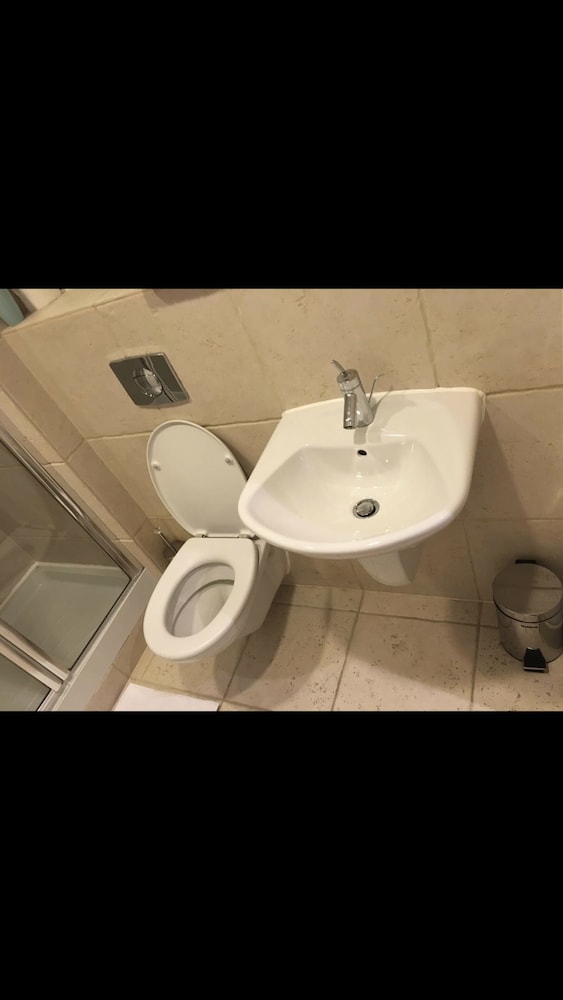 The Greengates Apartments 2, 사진 9