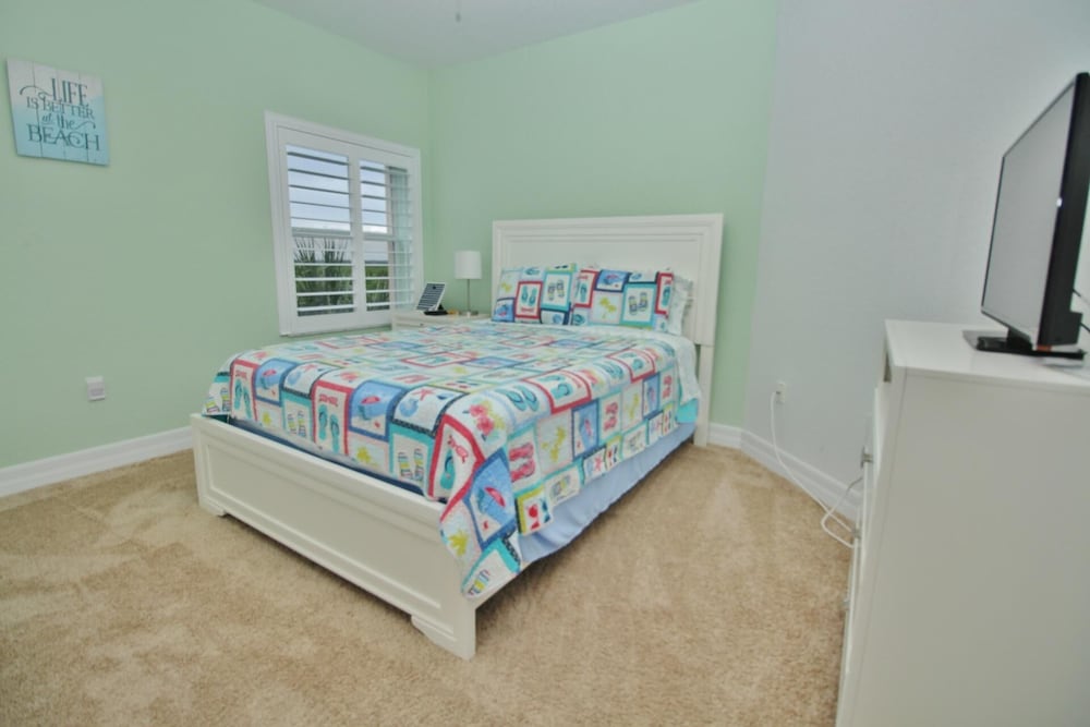 Oceanwalk 14-301