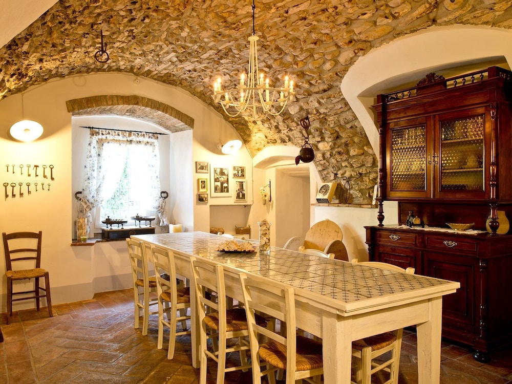 B&B Casa del Nonno