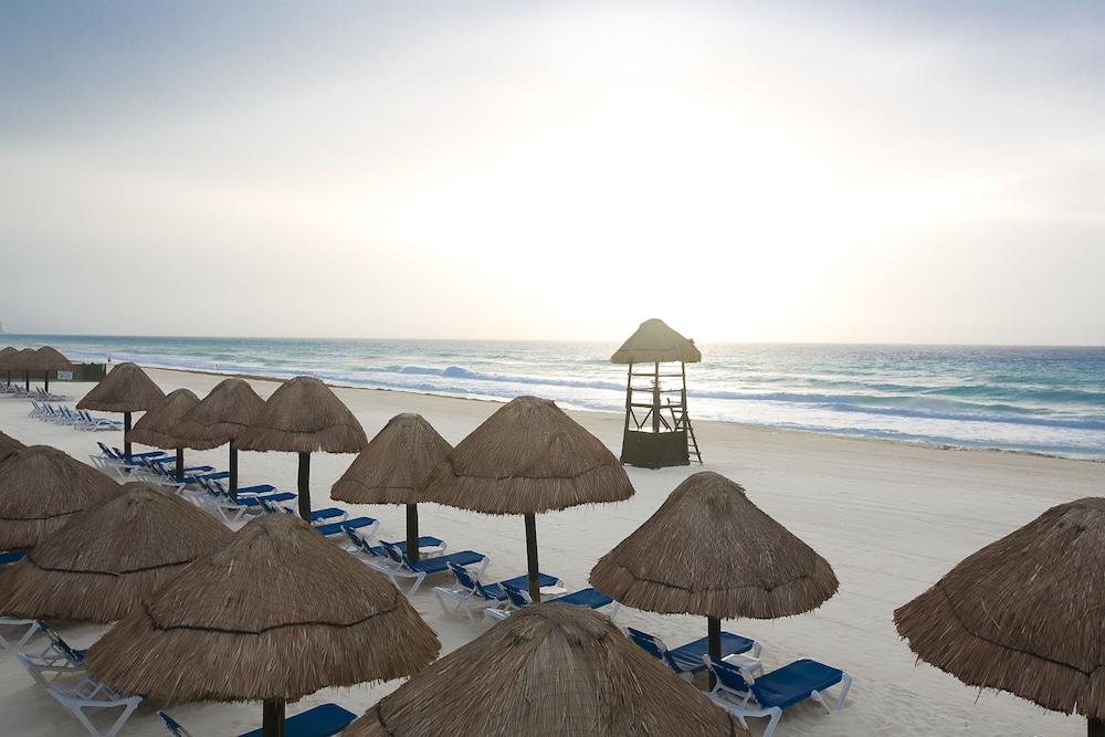 Golden Parnassus All Inclusive Resort & Spa - Adults Only