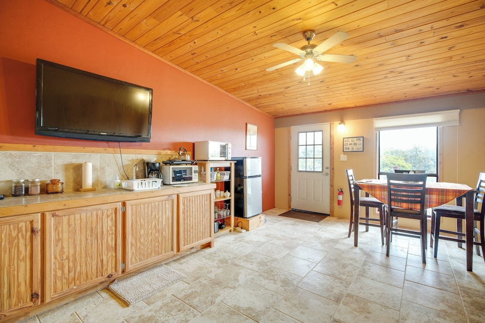Hotel Gallery Image