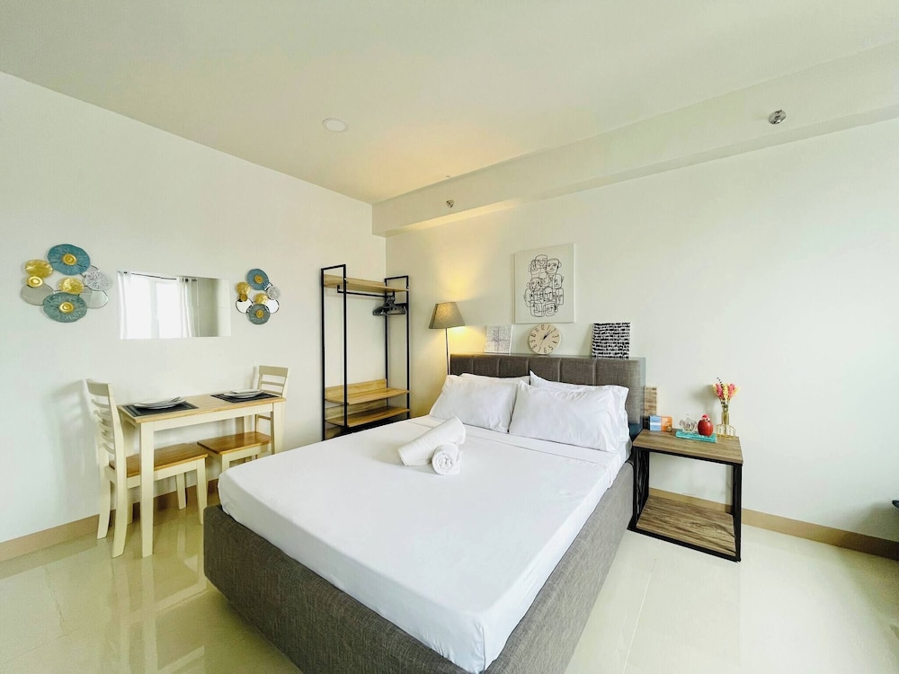 Spacious & Relaxing Haven