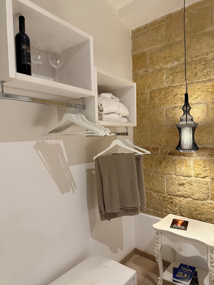 Manna Blue Sky - Exclusive Rooms