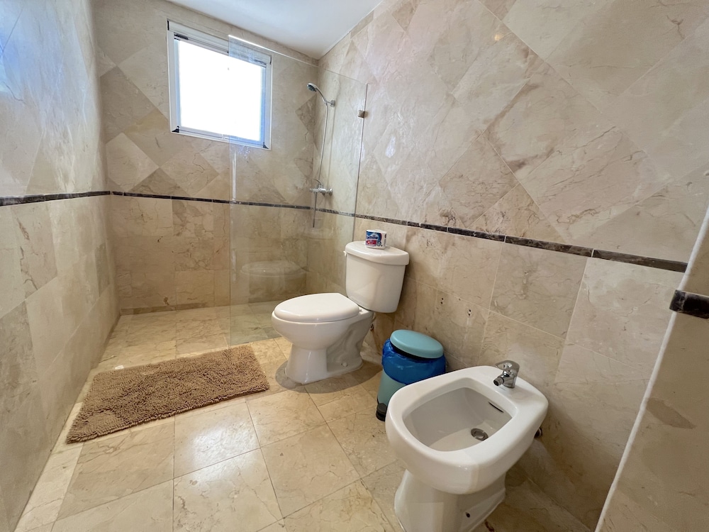 Los Corales Tropical Beach Resort & SPA