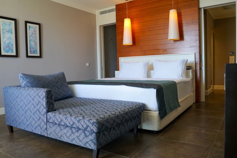 SUNDANCE SUITES OTEL - Image 21