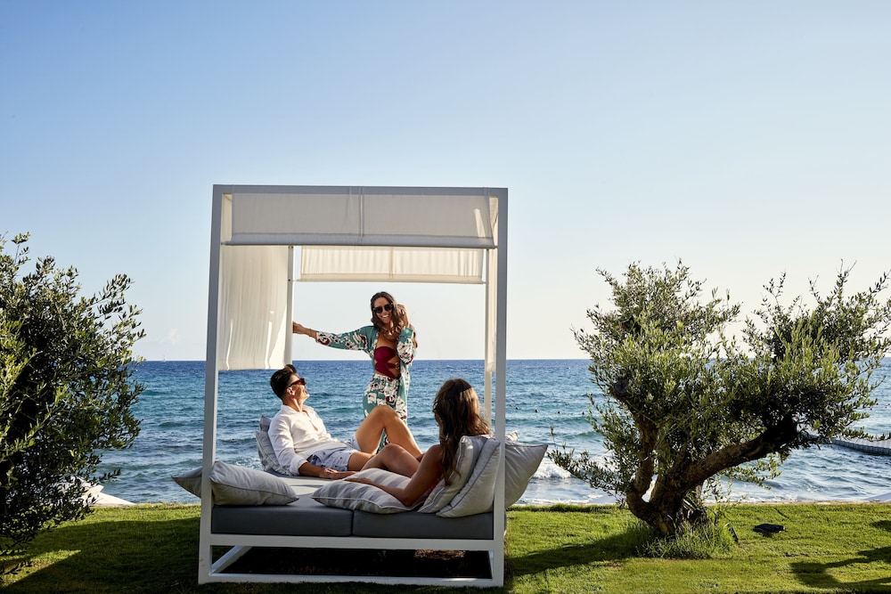 Lesante Blu - The Leading Hotels of the World, Adults Only
