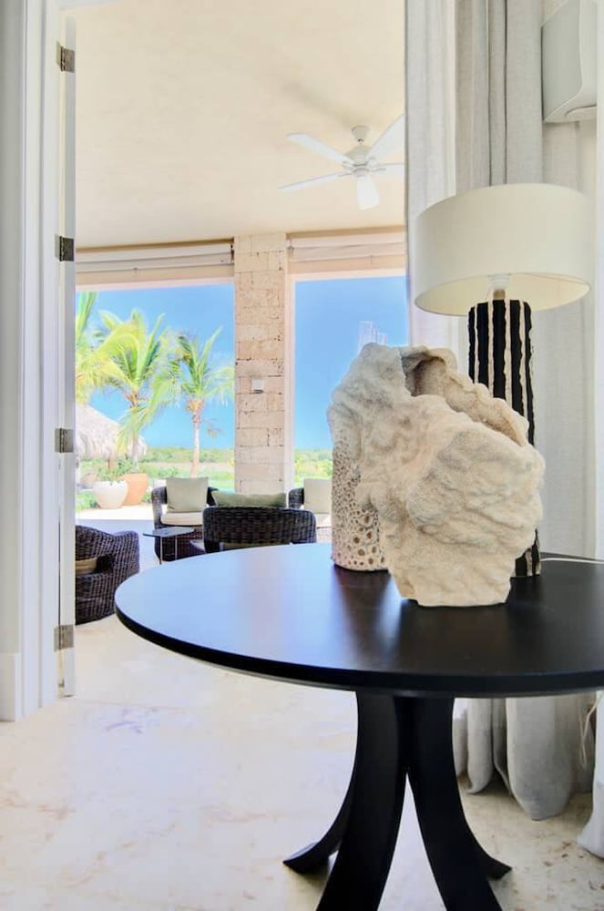 Villa Alta Gracia w Private Pool Designer Decor