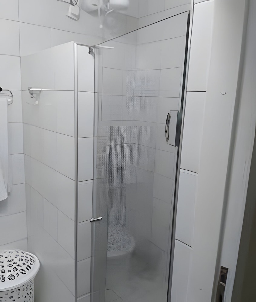Oceana Suites Pousada Meireles