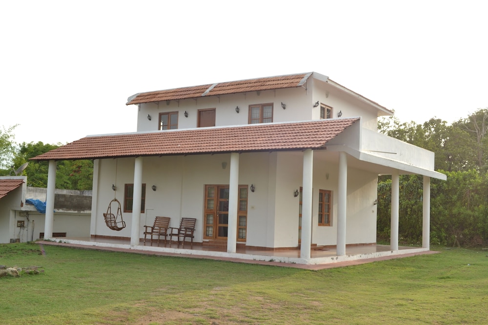 Photo 15