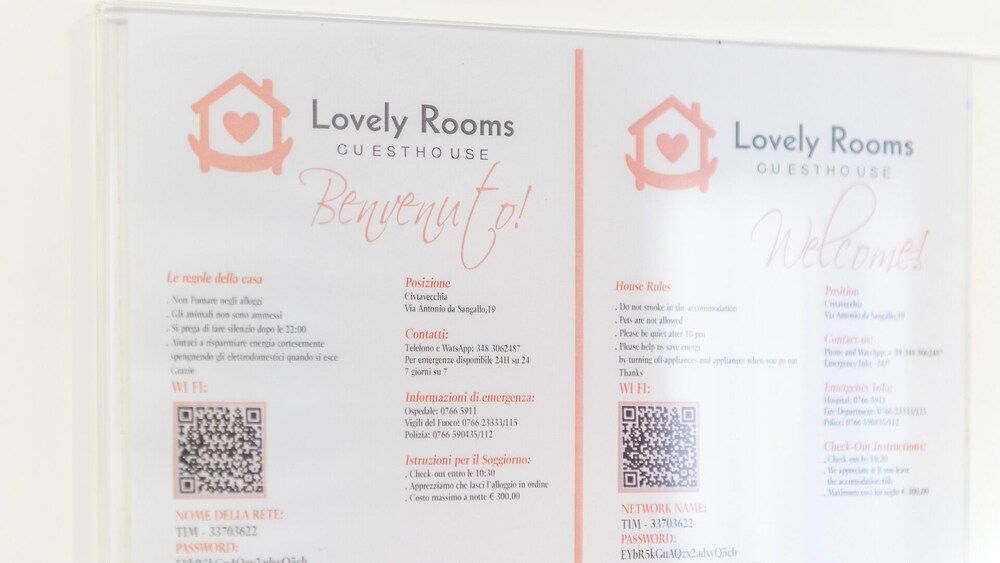Lovely Rooms by Rentbeat